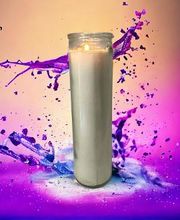 Sea Moss Me Now image 2