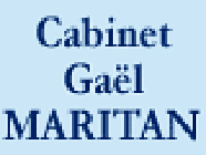 Maritan Gaël