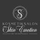 SkinEmotion by Heike Sigel - Kosmetik Lindau
