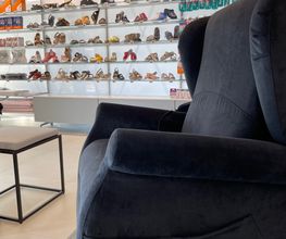 Gallery Cliente
