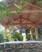 Chalets Cauquil image 7