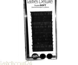 Lashdiscount24 Bild 1
