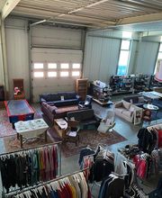 Kleeblatt Rheine e.V. Bild 11