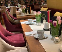 Café Zürn Dahn Bild 13