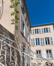 Bfc Avocats image 2
