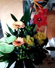 La Boite A Fleurs image 20