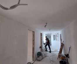 Stipic Bau Bild 20