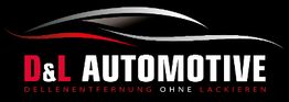 D&L Automotive GmbH | Delle24.de