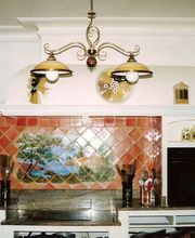 Gioffredo Jean-Marcel image 5