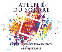 Atelier du Square Bild 1