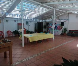 306124785-1-C1Mnv9lUra1772540674798.jpeg