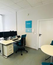 Tempton Melle Bild 4