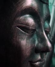 Prepaform FITNESS & PADEL image 9