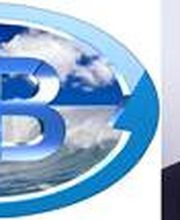 STB Haus und Garten Bild 65