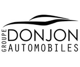 Audi Arpajon image 1
