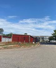 ClearHome Self Storage image 5