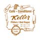 Café-Konditorei Keller - Pfäfers