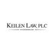 Keilen Law, PLC