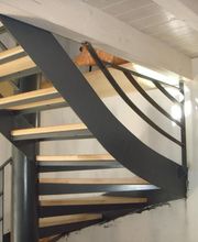 DC Metallerie Entreprise Cutelle image 4