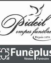 Pompes Funèbres Pideil image 2