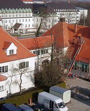 Bedachungen Kirchermeier Bild 5