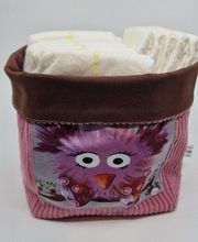 Au Coeur Du Tricot image 12