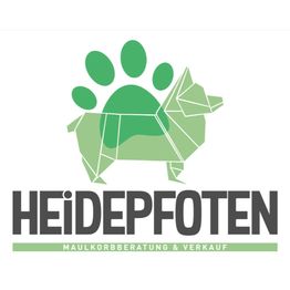Heidepfoten