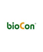 bioCon - Experten für Schimmel, Schädlinge & Co. | Schädlingsbekämpfung Kriegerowski Bild 5
