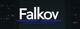 Falkov UG (haftungsbeschraenkt)