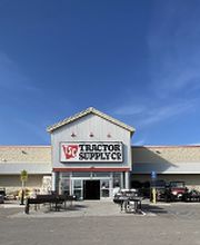 Tractor Supply Co. image 1