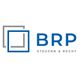 BRP Steuern & Recht