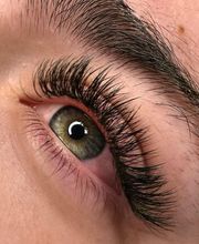 Permanent Make up - Dandelion Kosmetikstudio Potsdam Bild 3