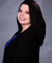 Scott Leming - State Farm Insurance Agent image 10