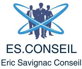 Es-Conseil image 1