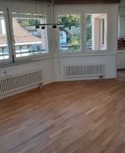 AM Solutions Sols Sàrl Bild 7