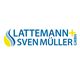 Lattemann und Sven Müller GmbH