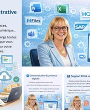 Armorik'Admin image 1