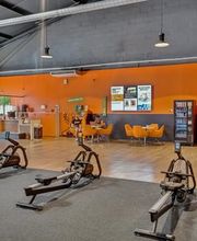 Basic-Fit 24/7 image 6