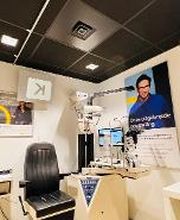 Eye Wish Opticiens Dedemsvaart afbeelding 9