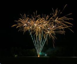 Funkelnde Augenblicke Bild 9