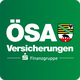 ÖSA Versicherungen - Philip Küster