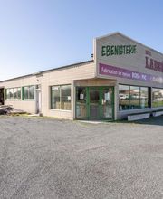 Sarl Florent Labbé image 17