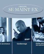 Sécurité Maintenance Exploitation image 1
