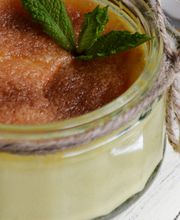 Restaurant Sous les Platanes à Lagnes image 17