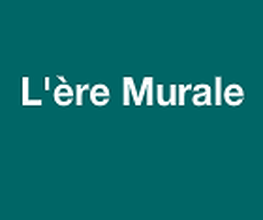 L'ère Murale image 1