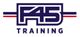 F45 Training Longmont