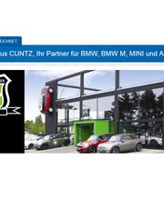 Autohaus Adolf Cuntz KG Bild 4