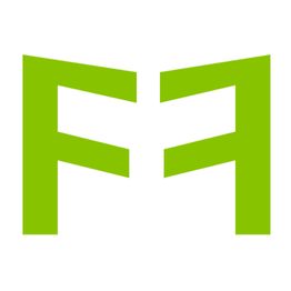 Hoffmeister Fenster und Türen