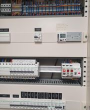 MVE Marc Vaur Electricité image 11
