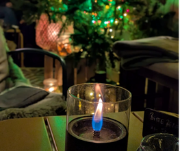 tantefranz Bild 11